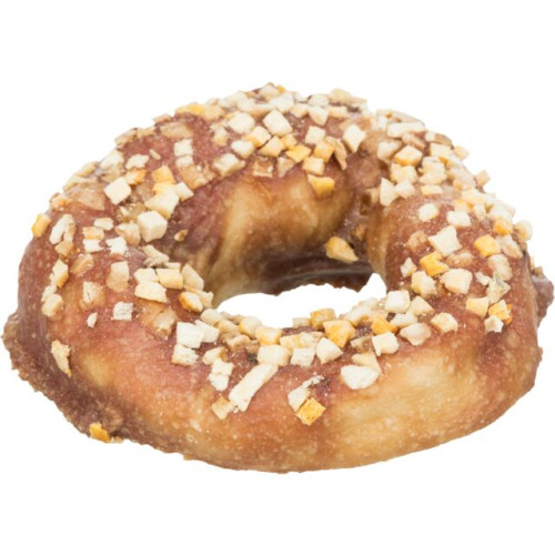 Trixie Donut DeLuxe MIX 10 cm 1 stuk