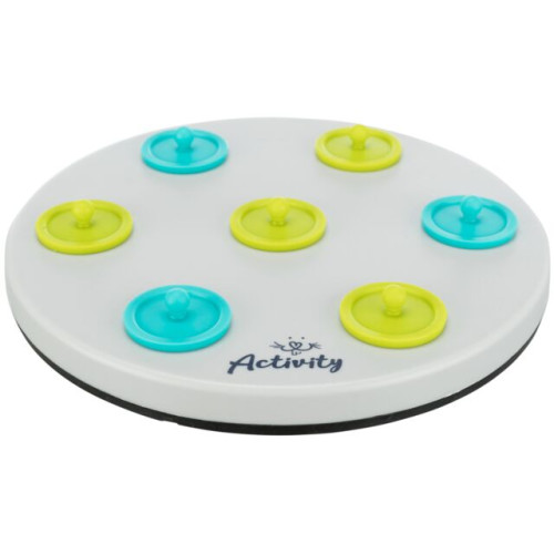 Trixie konijnen Strategisch SpelSnack Board