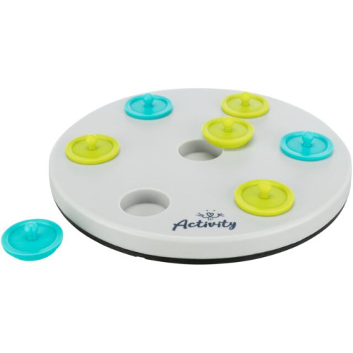 Trixie konijnen Strategisch SpelSnack Board