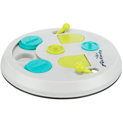 Trixie konijnen Strategisch SpelSnack Board duplicated