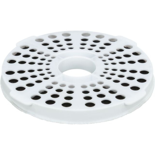 Trixie Losse Filters Drinkfontein Bubble Stream