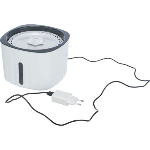 Trixie Drinkfontein Flower 2 liter