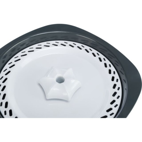 Trixie Drinkfontein Flower 2 liter