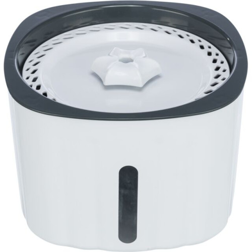 Trixie Drinkfontein Flower 2 liter