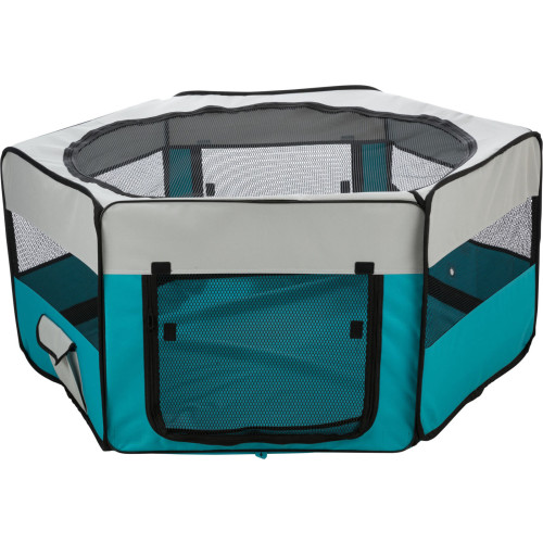 Trixie Nylon ren ø 130 × 55 cm