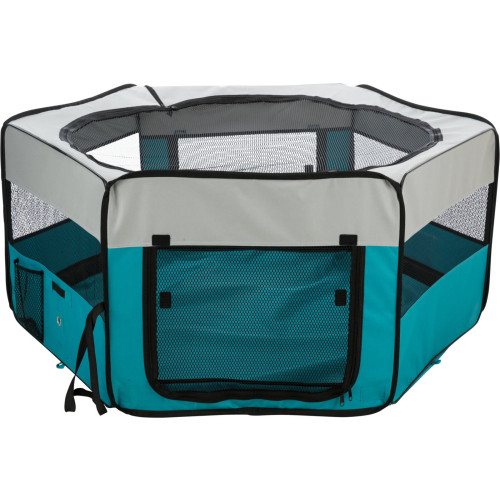 Trixie Nylon ren ø 130 × 55 cm