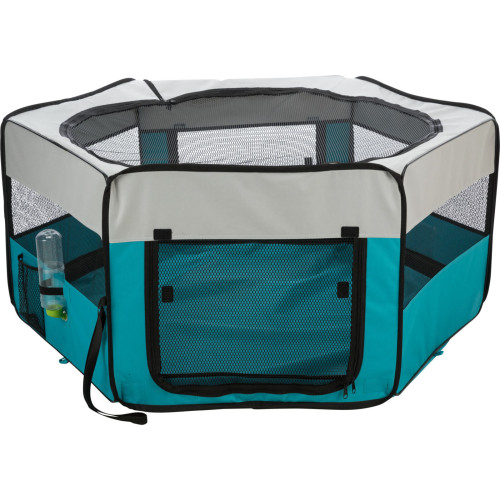 Trixie Nylon ren ø 130 × 55 cm