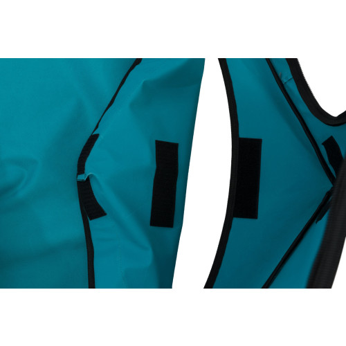 Trixie Nylon ren ø 150 × 65 cm