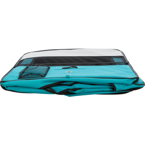 Trixie Nylon ren ø 150 × 65 cm