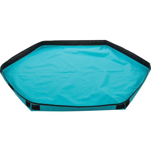 Trixie Nylon ren ø 150 × 65 cm