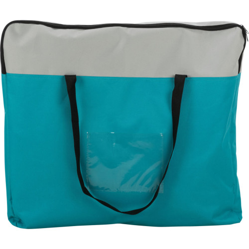 Trixie Nylon ren ø 150 × 65 cm