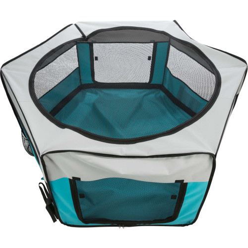 Trixie Nylon ren ø 150 × 65 cm