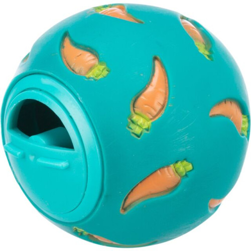 Trixie snackbal voor kleine dieren