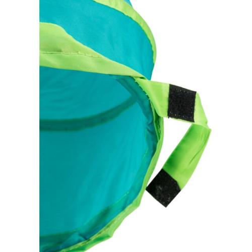 Trixie Nylon Speeltunnel voor konijnen