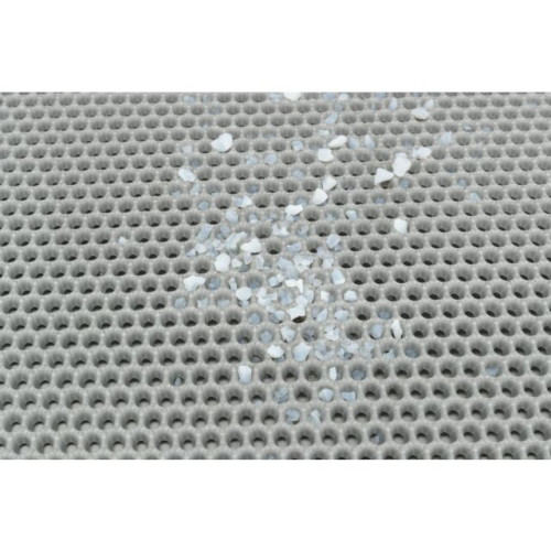 Trixie uitloopmat Eva