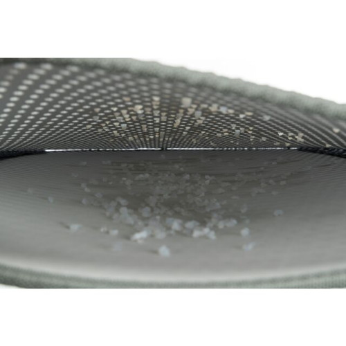 Trixie uitloopmat Eva