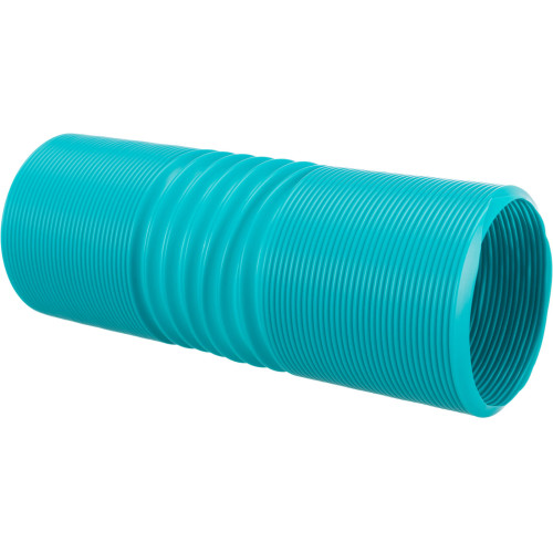 Trixie Extendable Play Tunnel large
