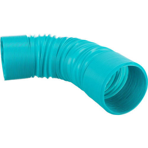 Trixie Extendable Play Tunnel large