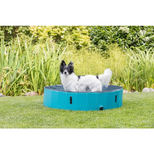 Trixie Hondenzwembad - Doggypool