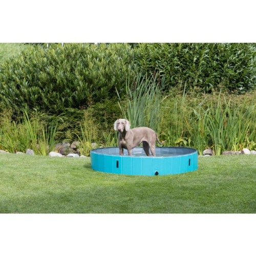Trixie Hondenzwembad - Doggypool