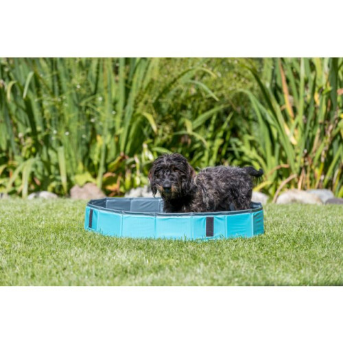 Trixie Hondenzwembad - Doggypool