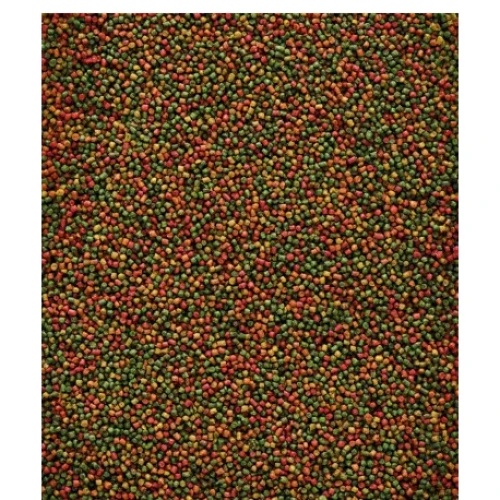 Versele Laga Nutribird C15 vogelvoer 1 kilo