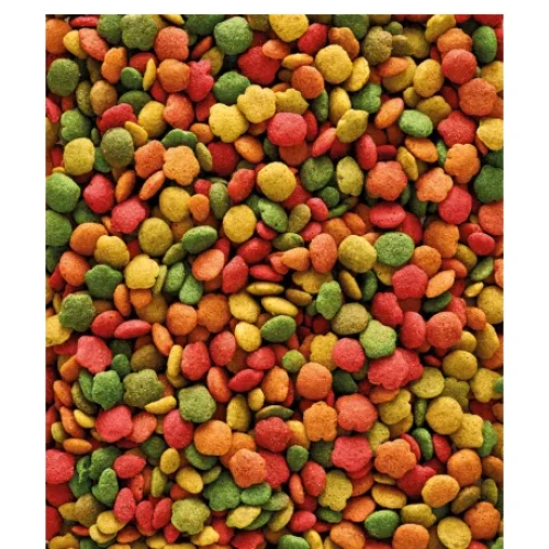 Versele Laga Nutribird G14 Tropical Vogelvoer 1 kilo