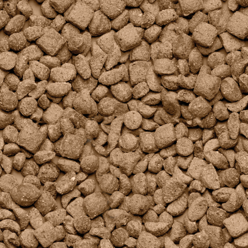 Beaphar Care+ Hamster