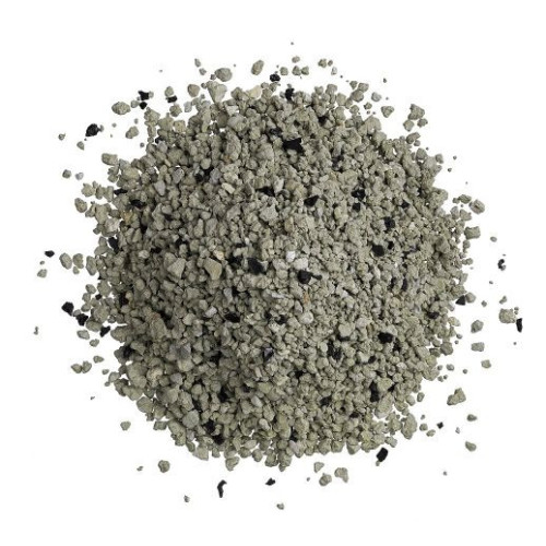 Biokat's Classic 3in1 Extra 14 Liter Kattenbakvulling