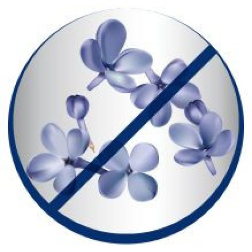 Biokat's Classic 3in1 Extra 14 Liter Kattenbakvulling