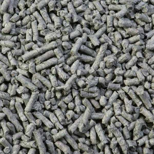 BreederCelect Kattenbakvulling 2 x 20 liter (2 zakken)