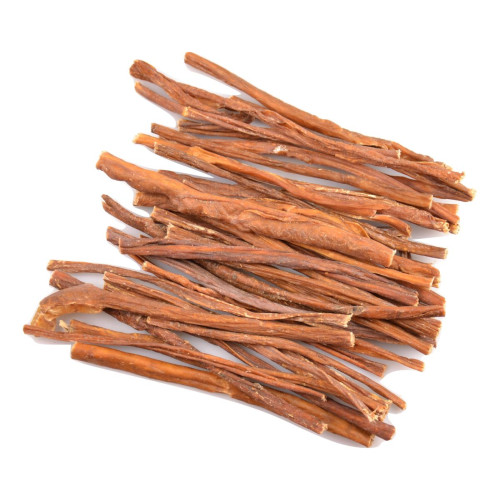 Carnis Schapendarmsticks 50 gram kattensnack