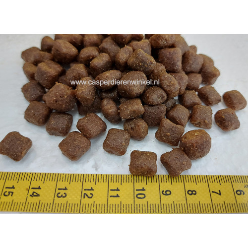 Carnis Adult XL Kattenvoer