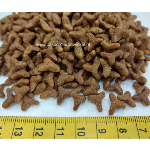 Carnis Classic kattenvoer