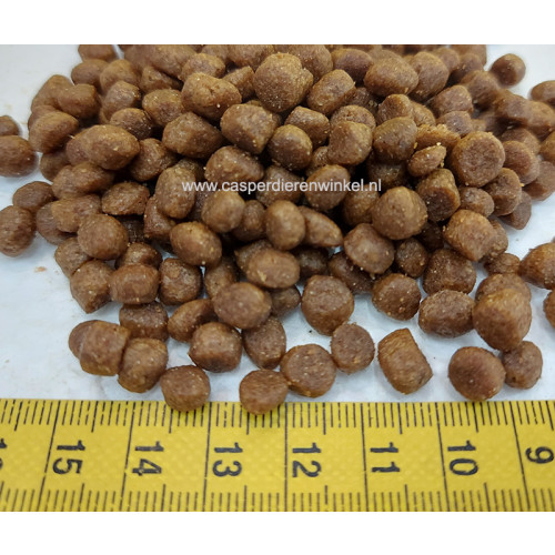 Carnis Kittenbrokjes