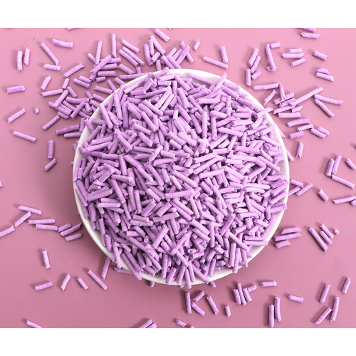 Ekoo Friendly Tofu Cat Litter 24 liter (2 x 12 liter)