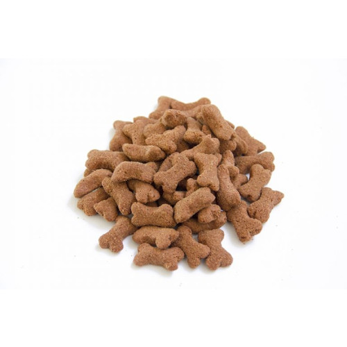 Casper Koek rundvlees gerookt 600 gram