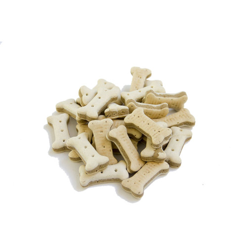 Casper Koek met rund 600 gram