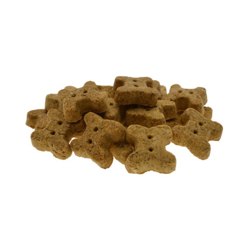 Casper Koek Graanvrij 500 gram