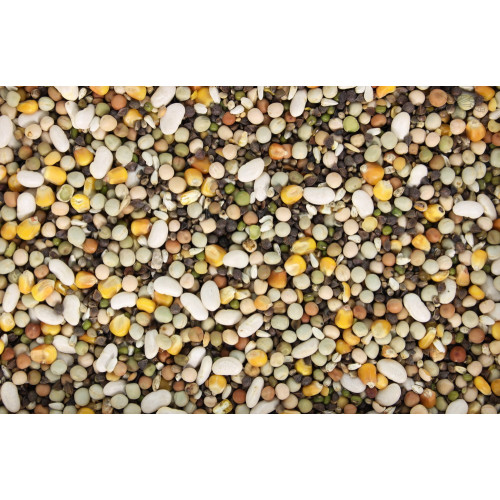 Aviplus Papegaaien Diner 1 kg