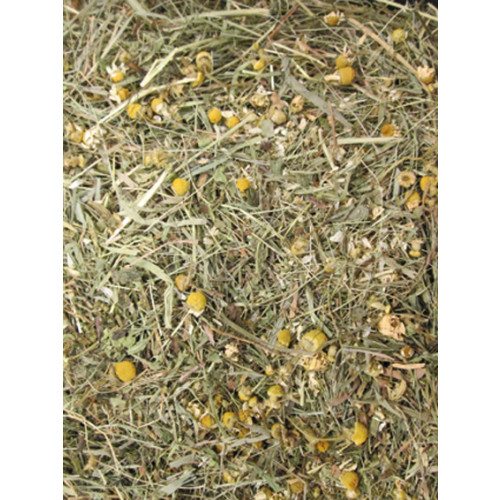 Barn-I Kruidenhooi 500 gram