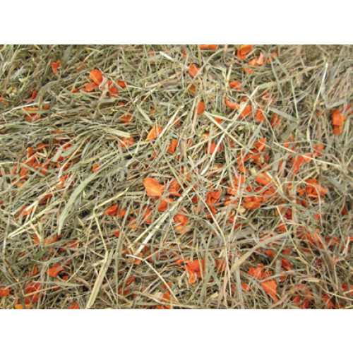 Barn-I Kruidenhooi 500 gram