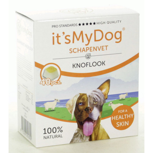 copy of Coconoil 280 gram / 300 ml cat/dog duplicated