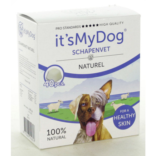 copy of Coconoil 280 gram / 300 ml cat/dog duplicated duplicated