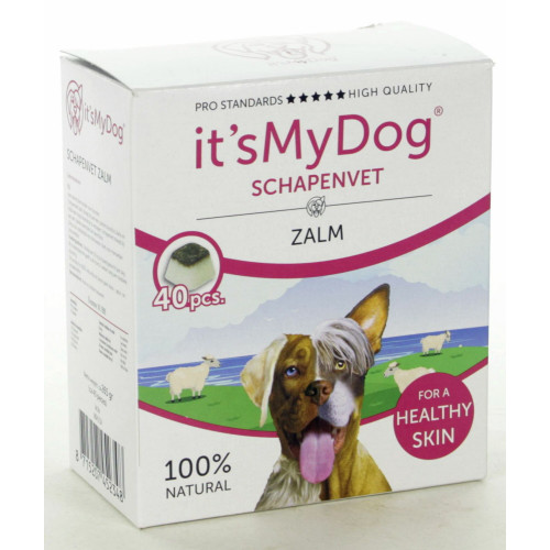 copy of Coconoil 280 gram / 300 ml cat/dog duplicated duplicated