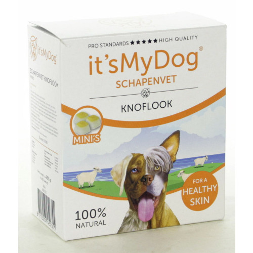 copy of Coconoil 280 gram / 300 ml cat/dog duplicated duplicated
