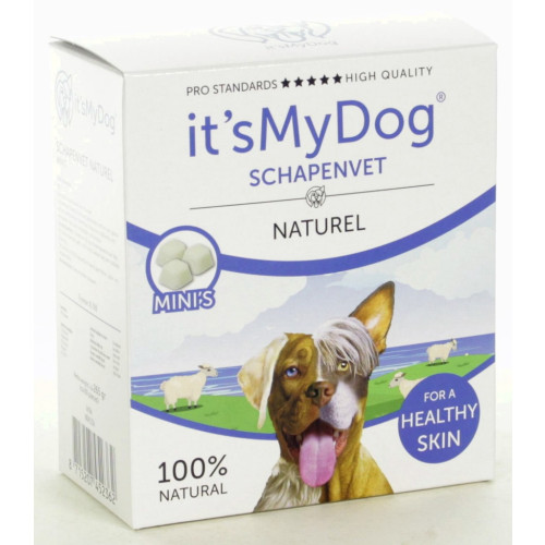 copy of Coconoil 280 gram / 300 ml cat/dog duplicated duplicated duplicated