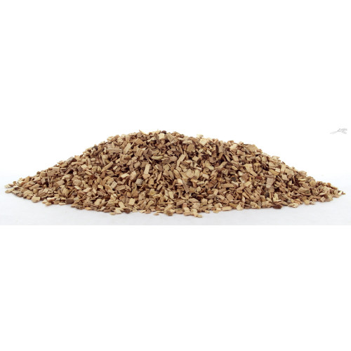 Vadibed beech chips 6 mm 5 kilo
