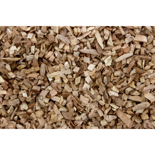 Vadibed beech chips 6 mm 5 kilo duplicated