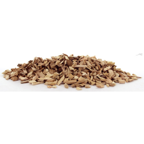 Vadibed beech chips 6 mm 5 kilo duplicated